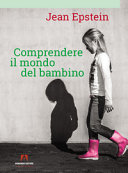 Copertina  + " " + item.Titolo