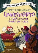 Copertina  + " " + item.Titolo
