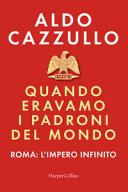 Copertina  + " " + item.Titolo