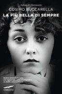 Couverture La più bella di sempre : romanzo