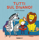 Copertina  + " " + item.Titolo