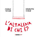 Couverture + " " + item.Titolo