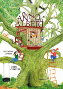 Cover  + " " + item.Titolo