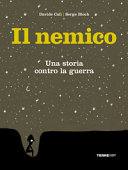 Copertina  + " " + item.Titolo