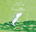 Cover  Aspetta...