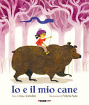 Couverture Io e il mio cane