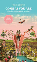 Cover  + " " + item.Titolo