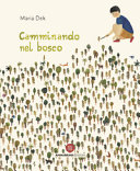 Copertina  + " " + item.Titolo
