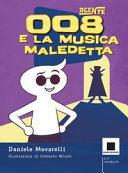 Cover  + " " + item.Titolo