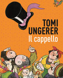 Couverture Il cappello