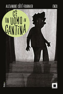 Copertina  + " " + item.Titolo