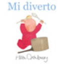 Couverture + " " + item.Titolo