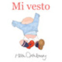 Cover  + " " + item.Titolo