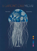 Couverture Il giardino delle meduse