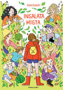 Cover  + " " + item.Titolo
