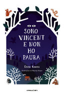 Cover  Sono Vincent e non ho paura