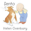 Cover  Sento