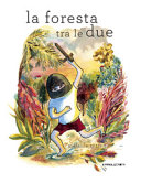 Cover  La foresta tra le due