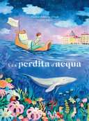 Cover  + " " + item.Titolo