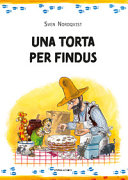 Couverture + " " + item.Titolo