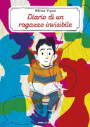 Cover  + " " + item.Titolo