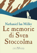 Couverture Le memorie di Sven Stoccolma