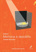 Copertina  + " " + item.Titolo