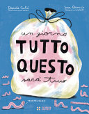 Copertina  + " " + item.Titolo