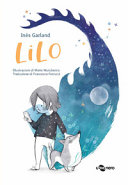 Cover  Lilo