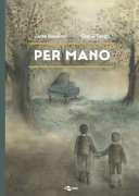 Couverture Per mano