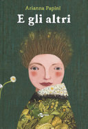 Couverture E gli altri