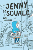 Couverture + " " + item.Titolo