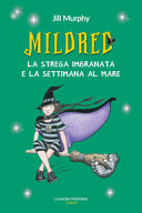 Cover  + " " + item.Titolo