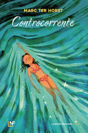 Couverture Controcorrente