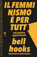 Copertina  + " " + item.Titolo