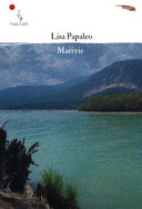 Cover  Macerie