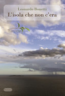 Cover  L'isola che non c'era