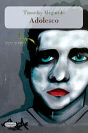 Couverture Adolesco