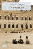 Cover  Le rovinose
