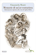 Copertina  + " " + item.Titolo