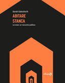 Couverture + " " + item.Titolo