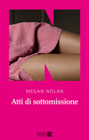 Cover  Atti di sottomissione