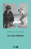Couverture La voce dentro