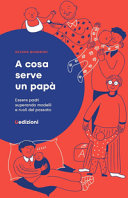 Copertina  + " " + item.Titolo