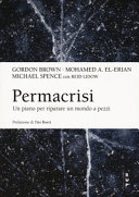 Copertina  + " " + item.Titolo