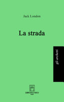 Copertina  + " " + item.Titolo