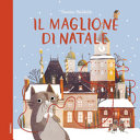 Couverture + " " + item.Titolo