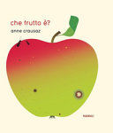 Cover  Che frutto è?