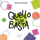 Copertina  + " " + item.Titolo
