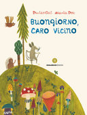 Copertina  + " " + item.Titolo